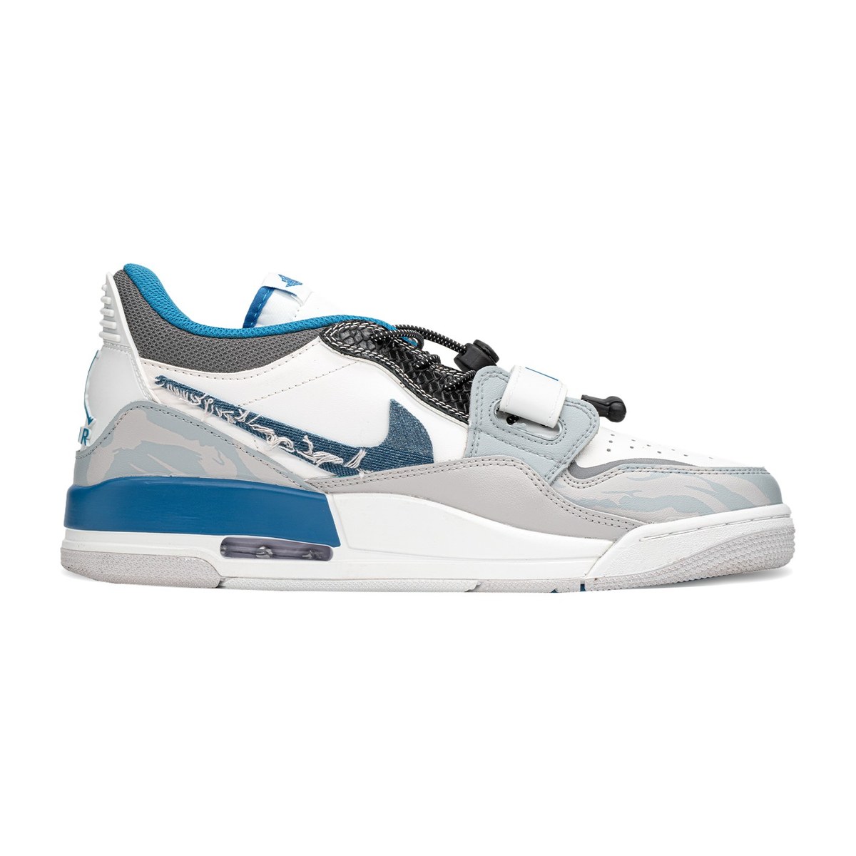 Jordan Legacy 312 FZBB