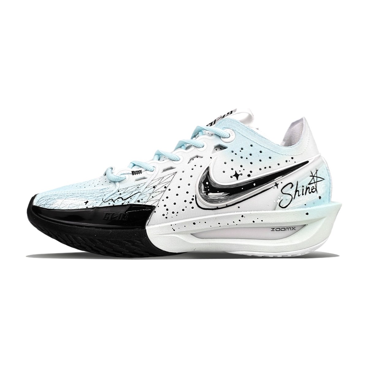 Nike Air Zoom G.T. Cut 3 EP
