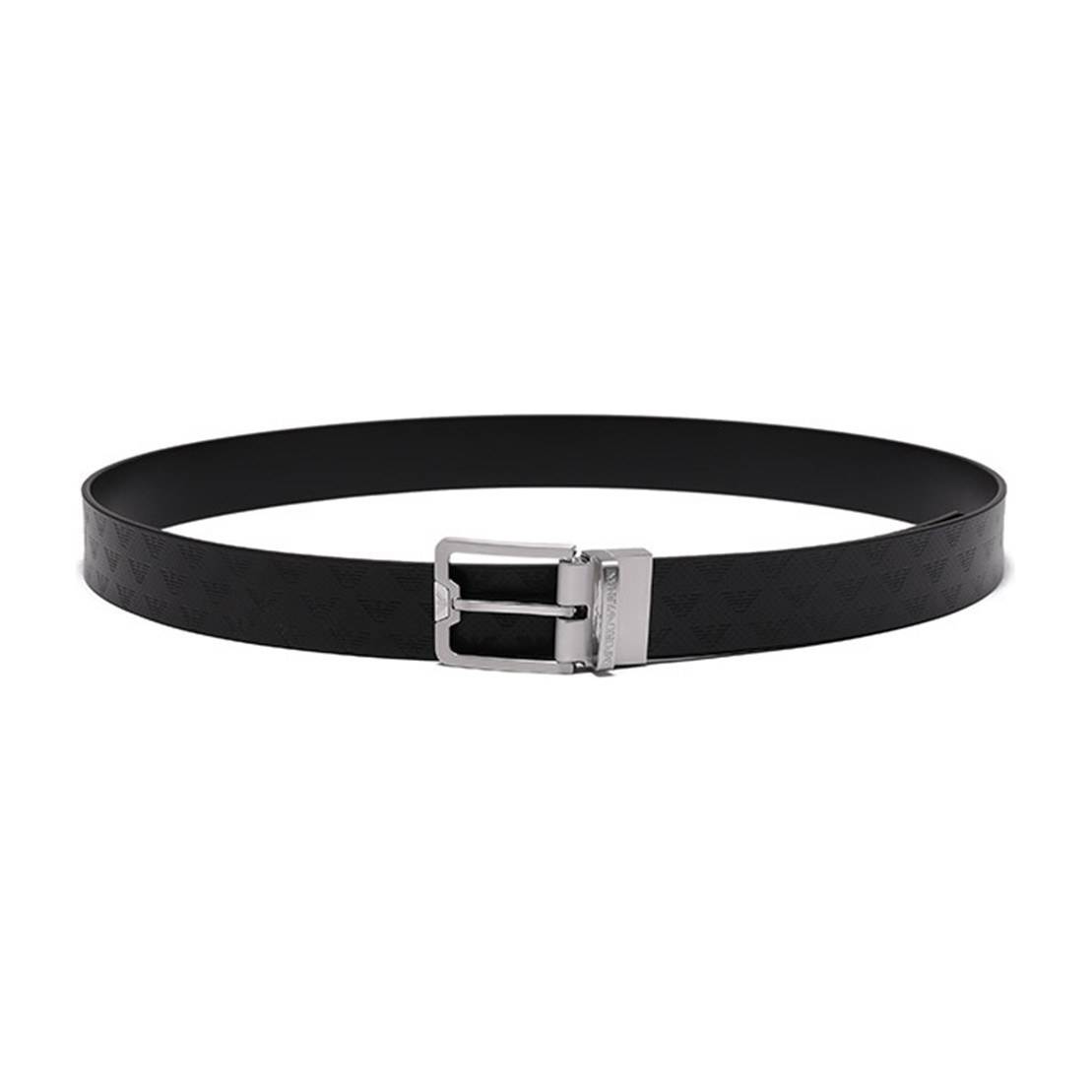 EMPORIO ARMANI 3.5cm