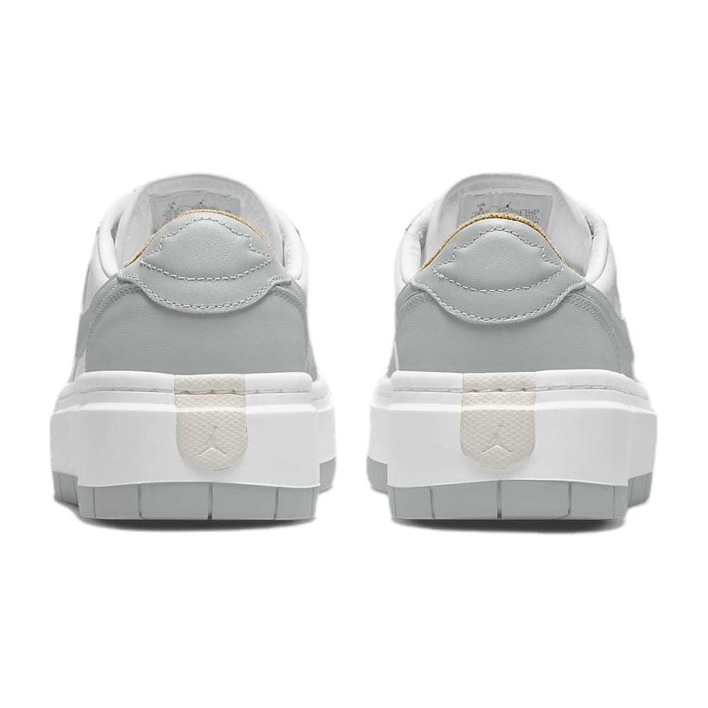 Jordan Air Jordan 1 Elevate Low SE "Wolf Grey"