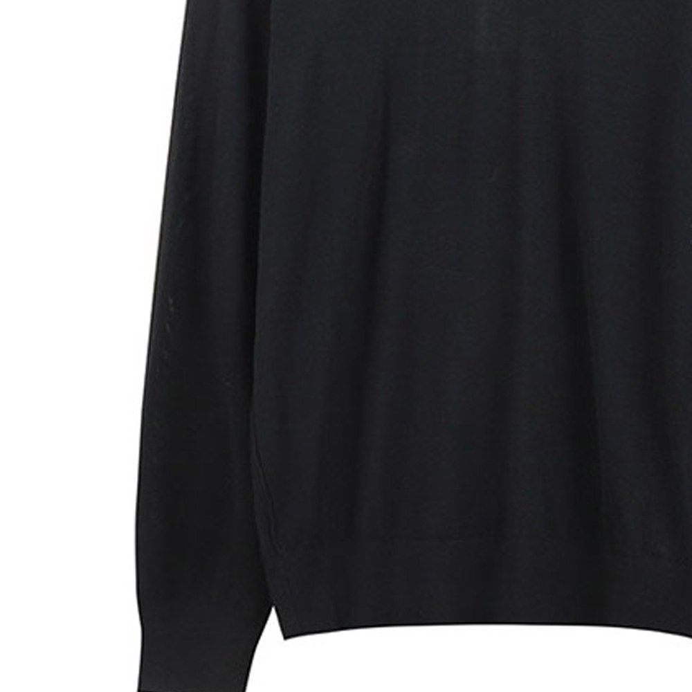 ARMANI EXCHANGE SS23 Logo