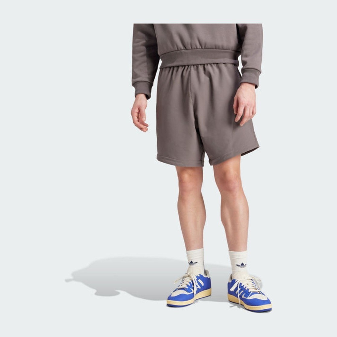 adidas THE 2024 COLLECTION CHAPTER 02 Pants