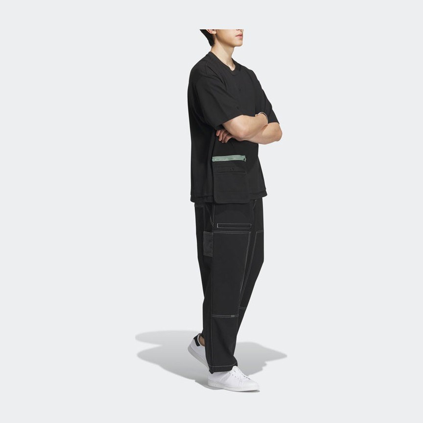 adidas originals T