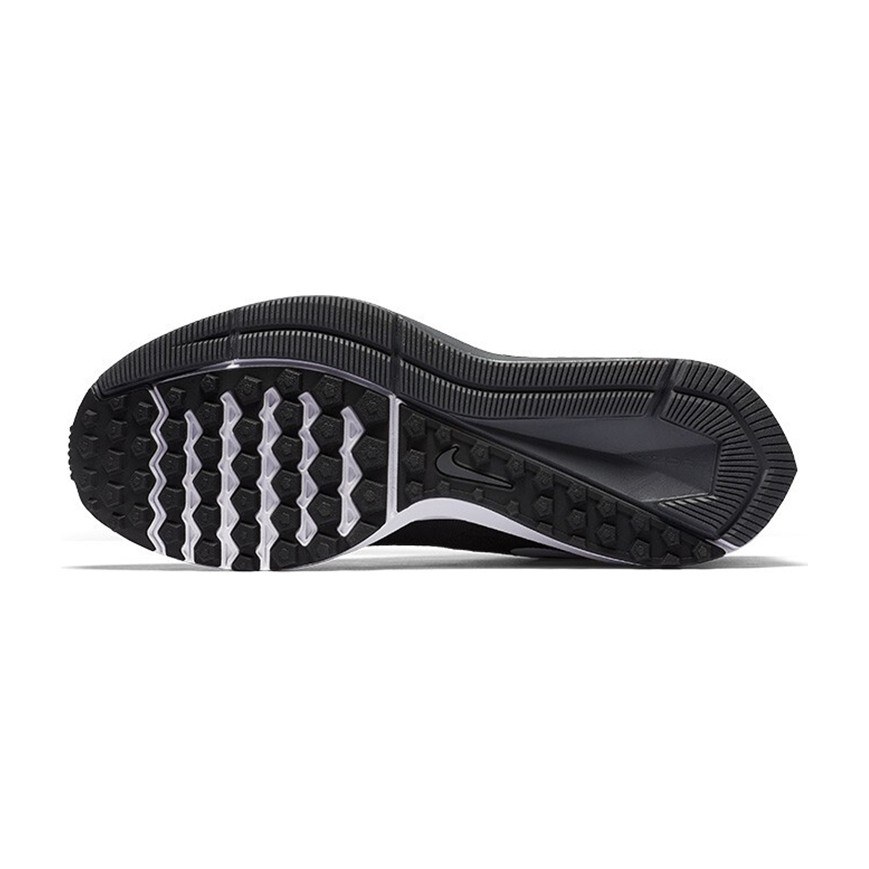 Nike Zoom Winflo 4
