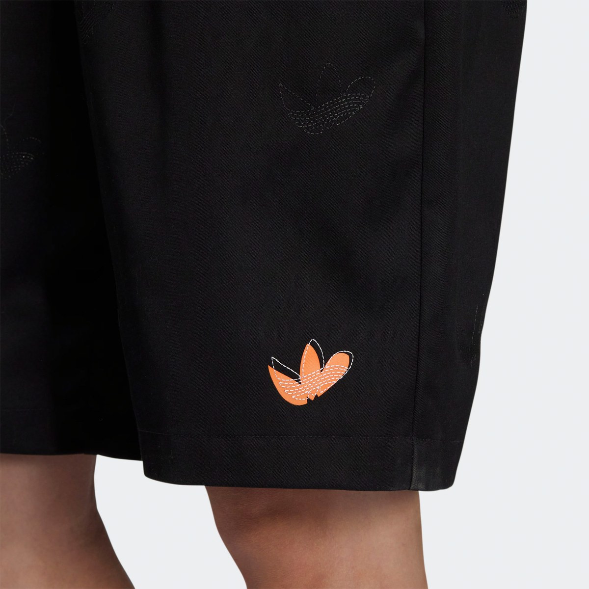 adidas originals