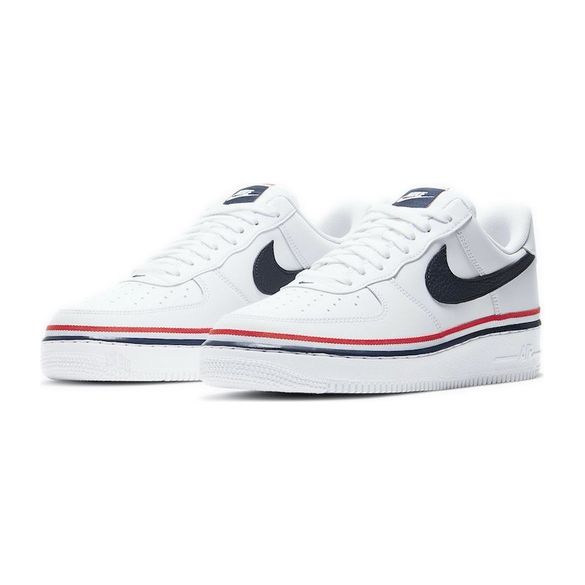 Nike Air Force 1 Low