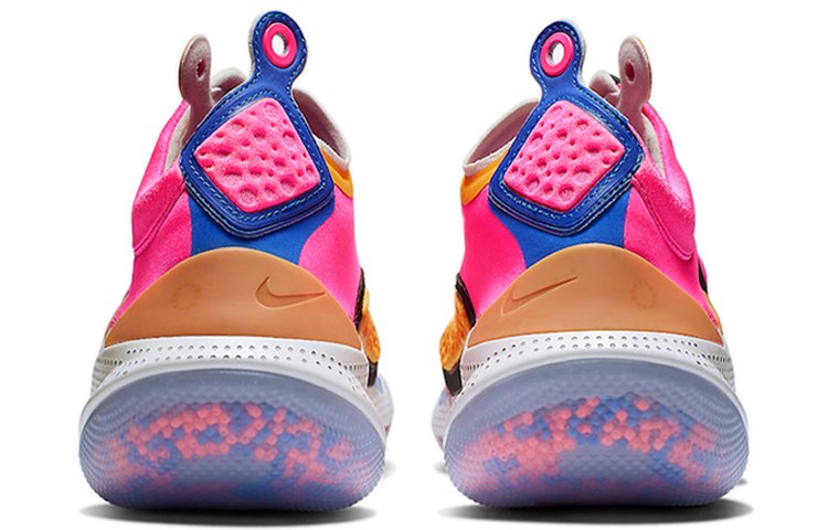 Nike Joyride NSW Pink