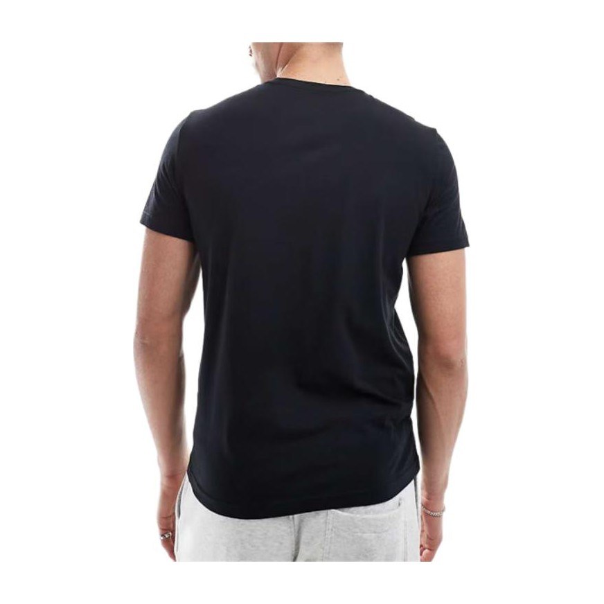 Emporio Armani Crew Neck T-Shirt 2-Pack
