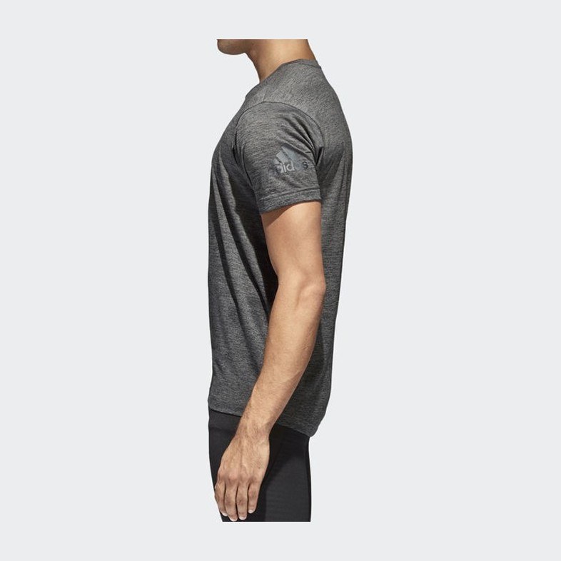adidas FreeLift