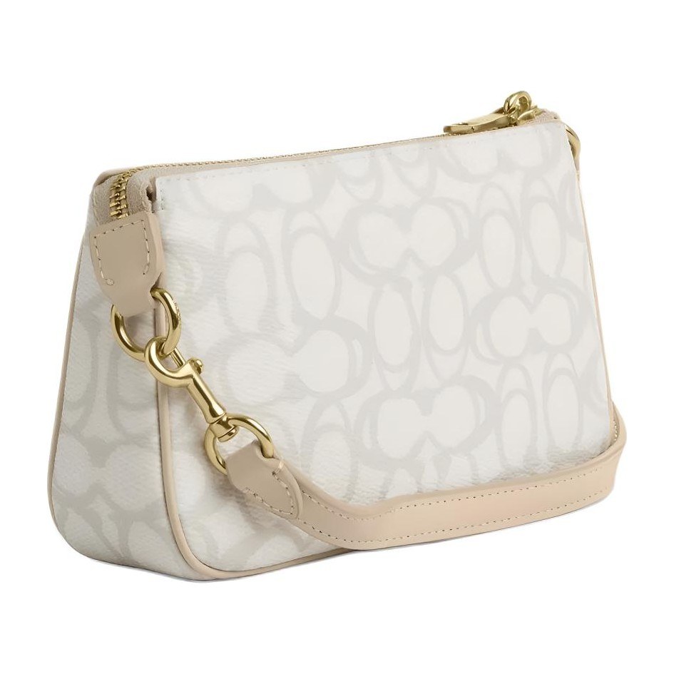 COACH Nolita 19