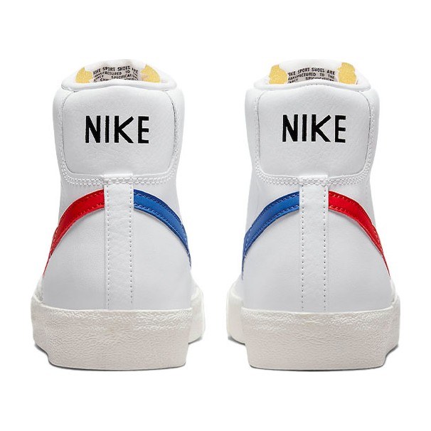 Nike Blazer '77 Vintage