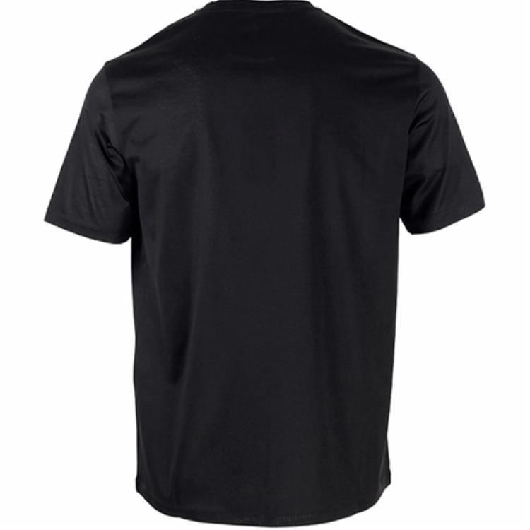 EMPORIO ARMANI LogoT