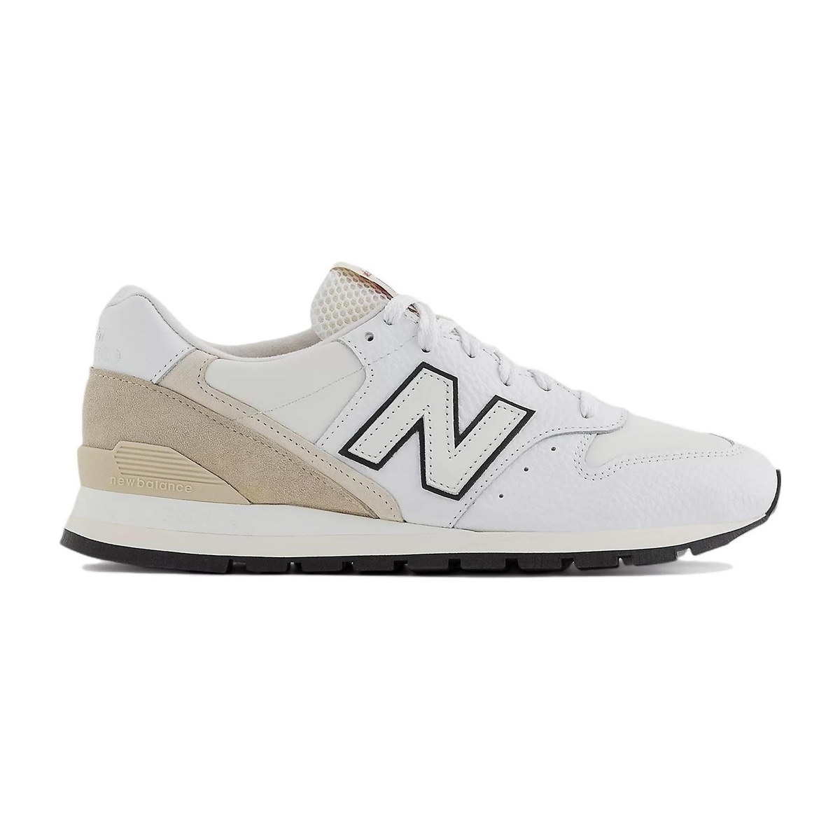 New Balance 996
