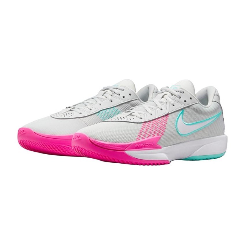 Nike Air Zoom G.T. Cut Academy EP