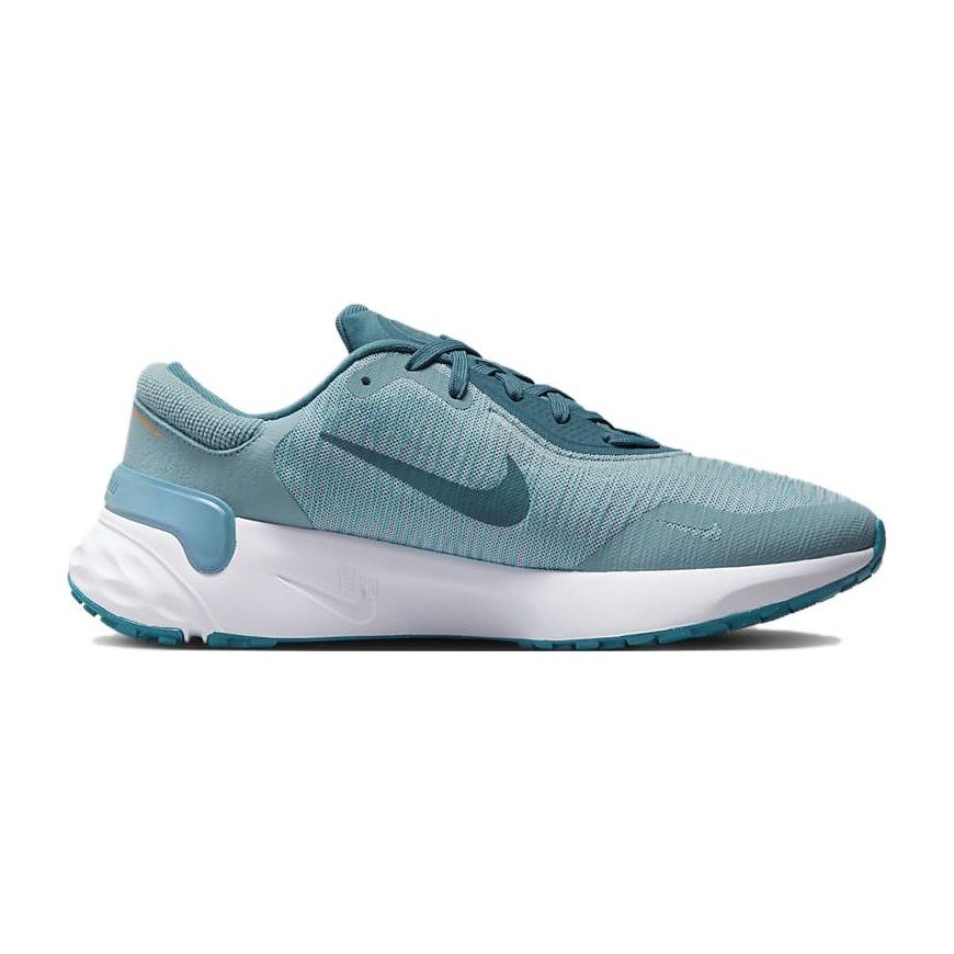 Nike Renew Run 4 Blue