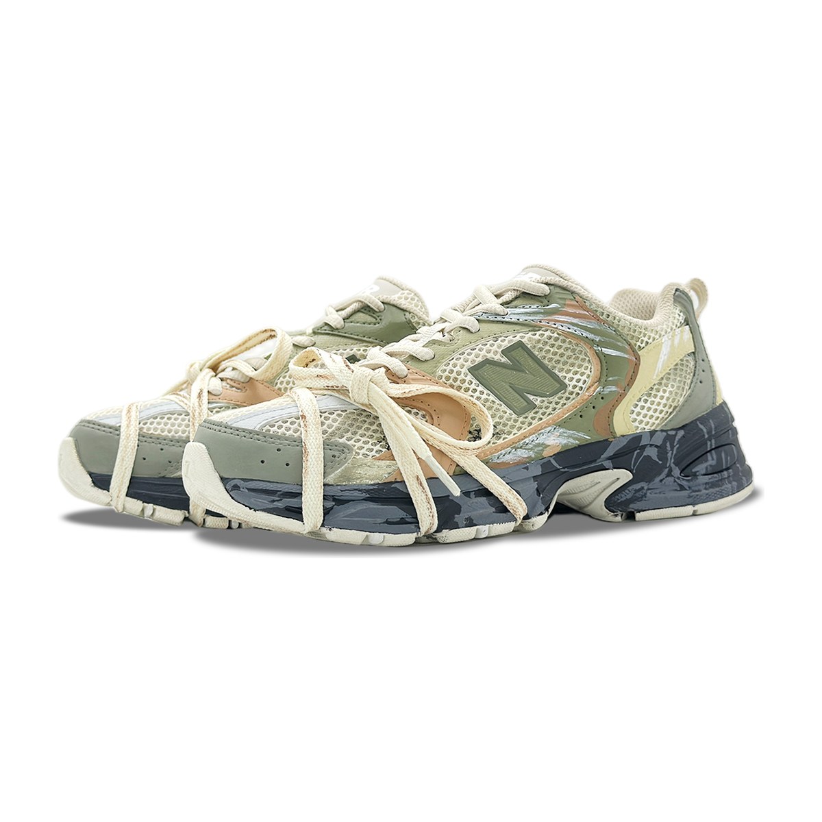 New Balance 530 Funi