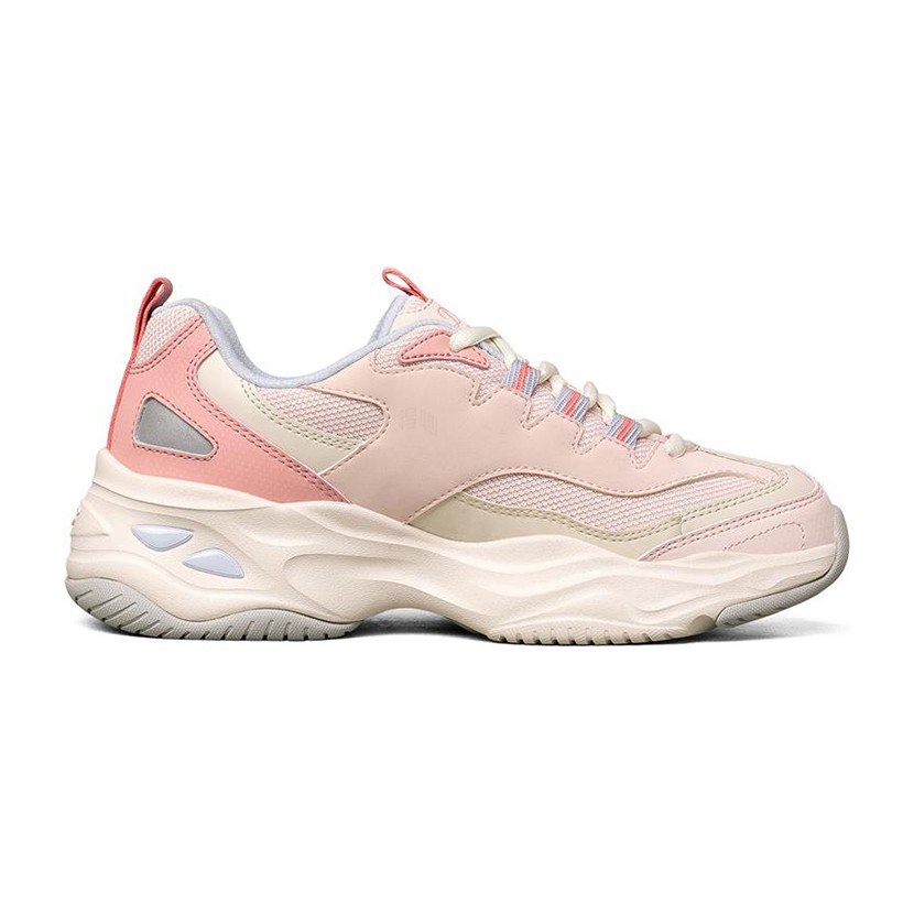 Skechers D'LITES 4.0