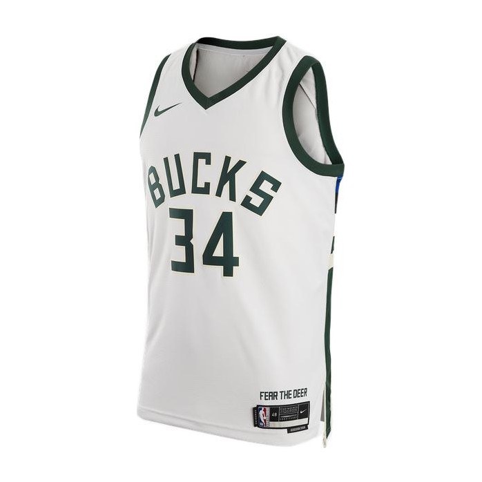 Nike NBA Logo SW 22-23 34