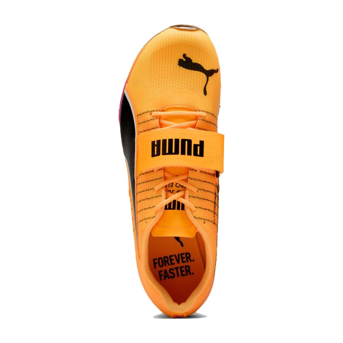 PUMA Deviate Nitro Elite 2