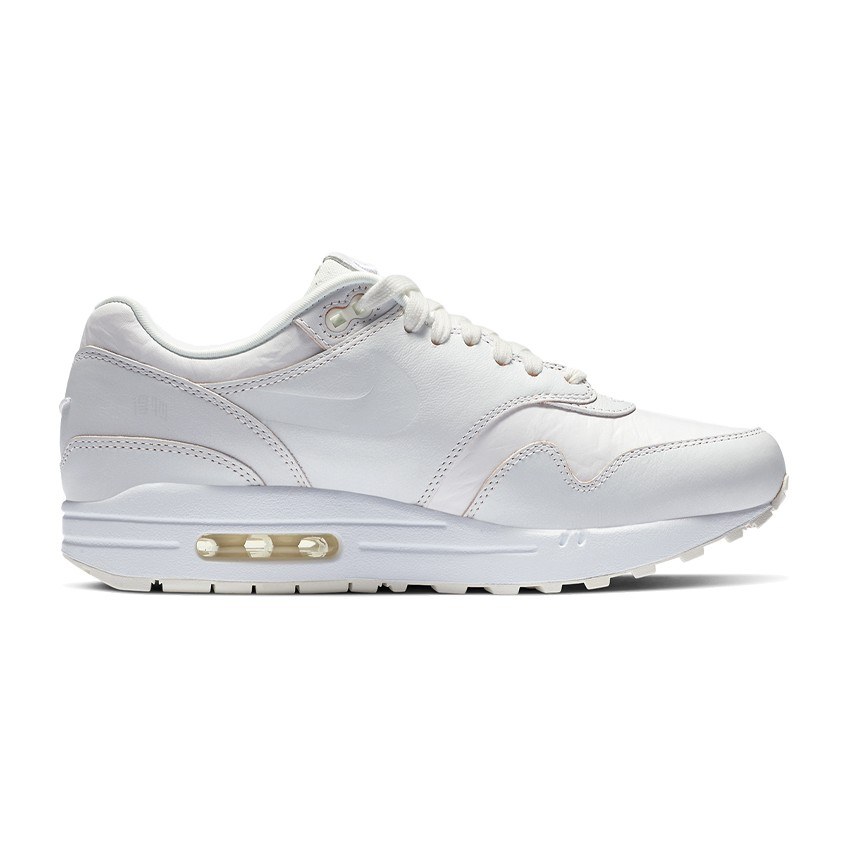 Nike Air Max 1 Yours