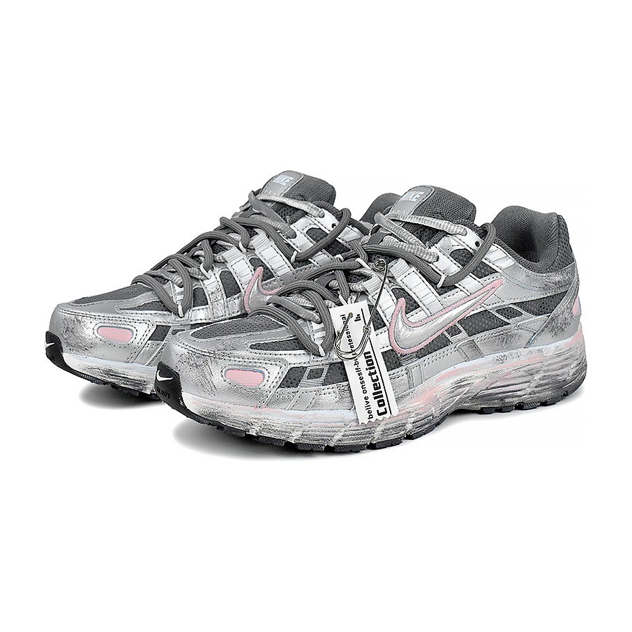 Nike P-6000