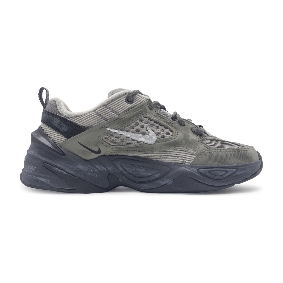 Nike M2K Tekno