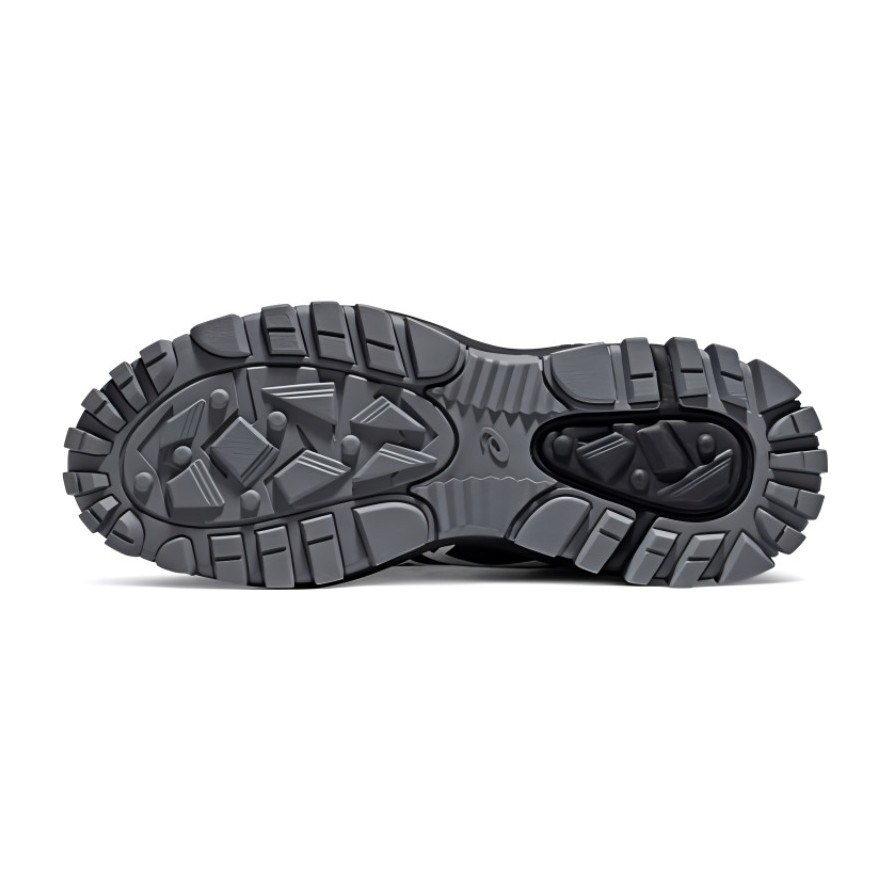 Asics Gel-Csl 02