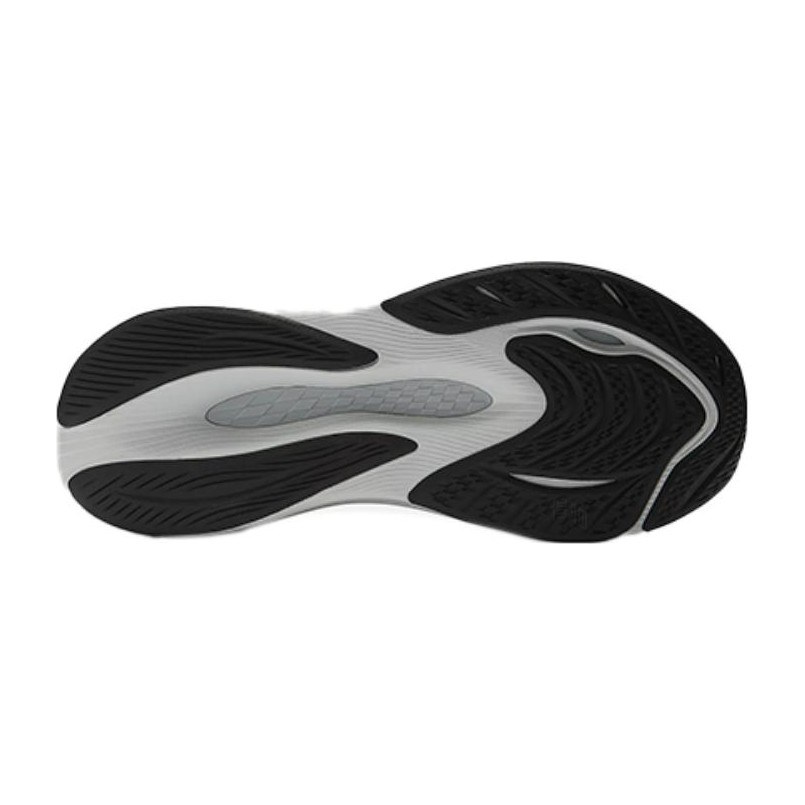 New Balance FuelCell Propel v4 White