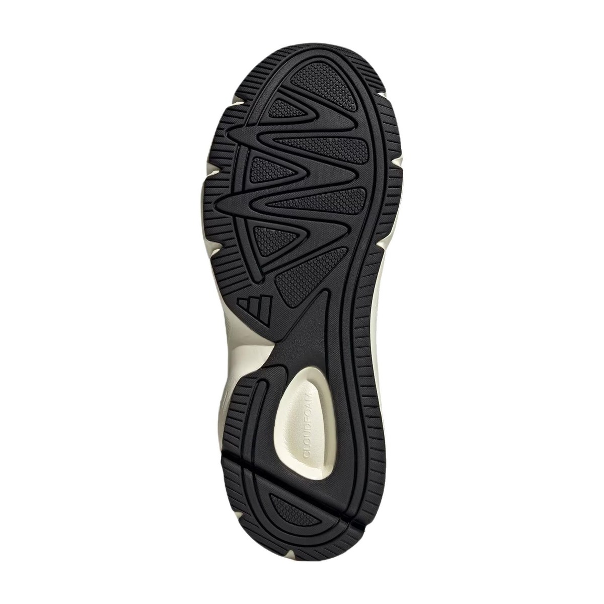 adidas CRAZYCHAOS 2000