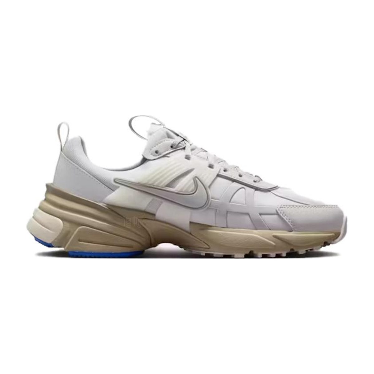 Nike V2K Run GTX