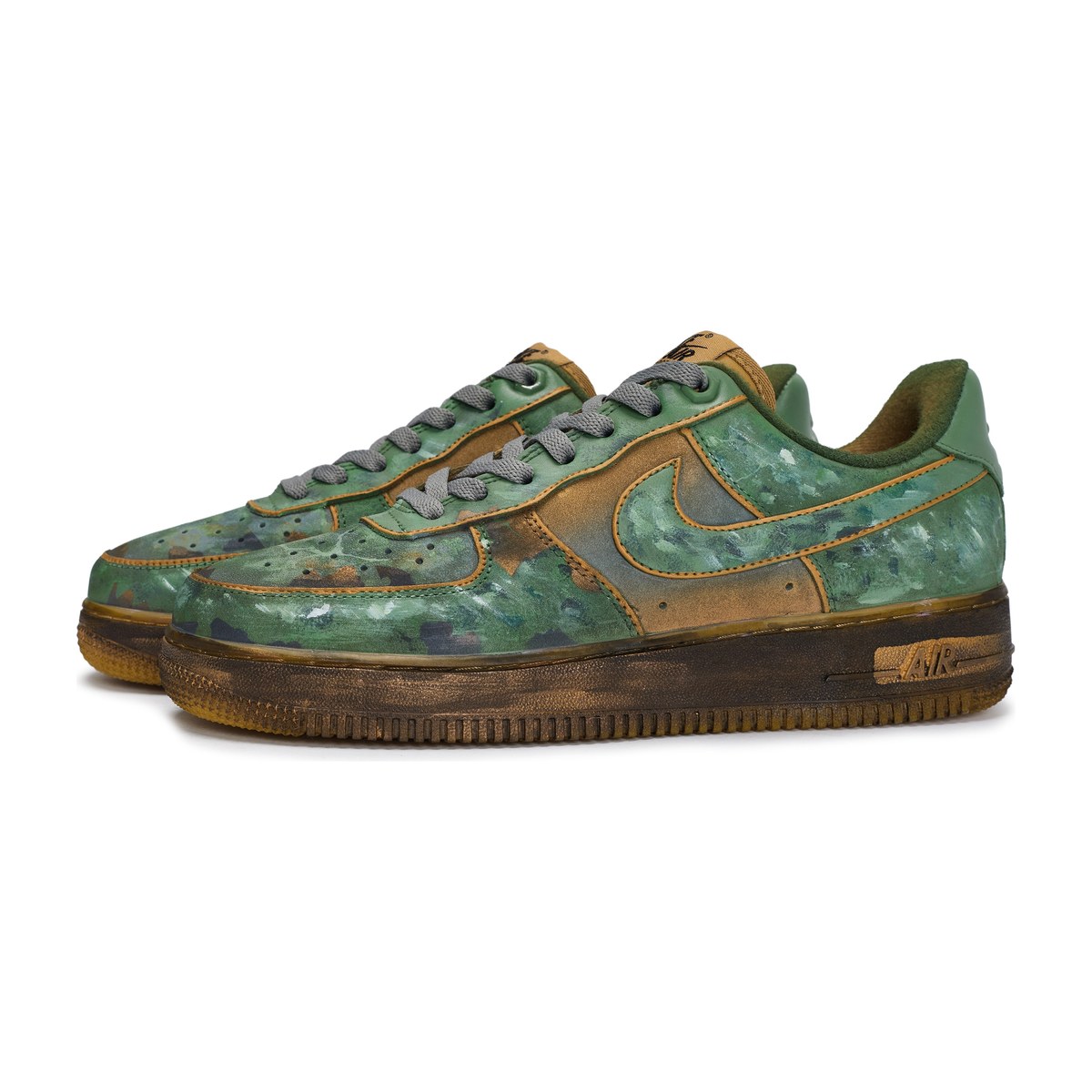 Nike Air Force 1 Low