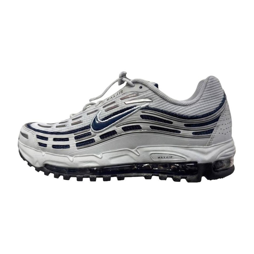 Nike AIR MAX TL 2.5