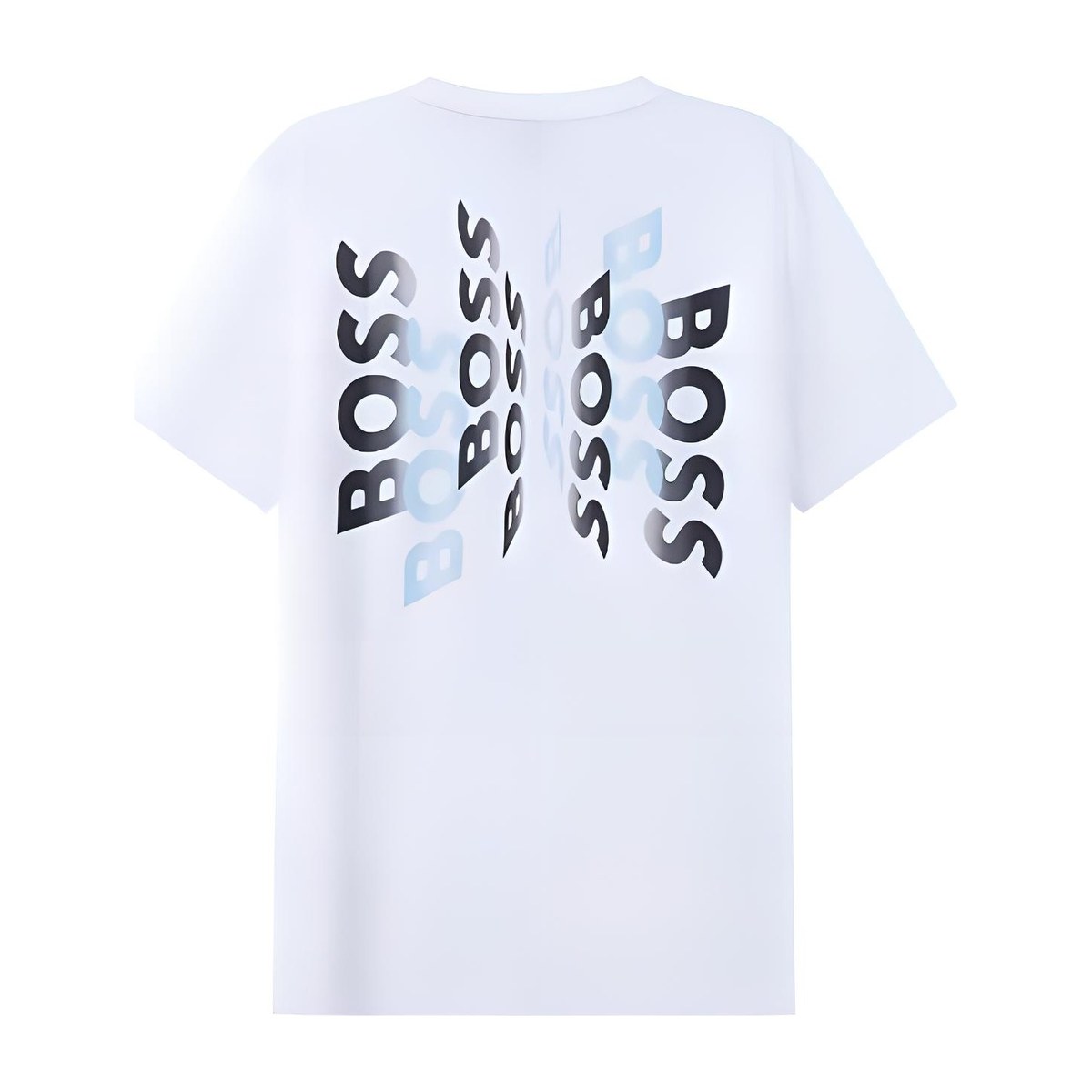 HUGO BOSS SS23 T