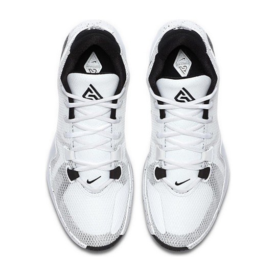 Nike Freak 1