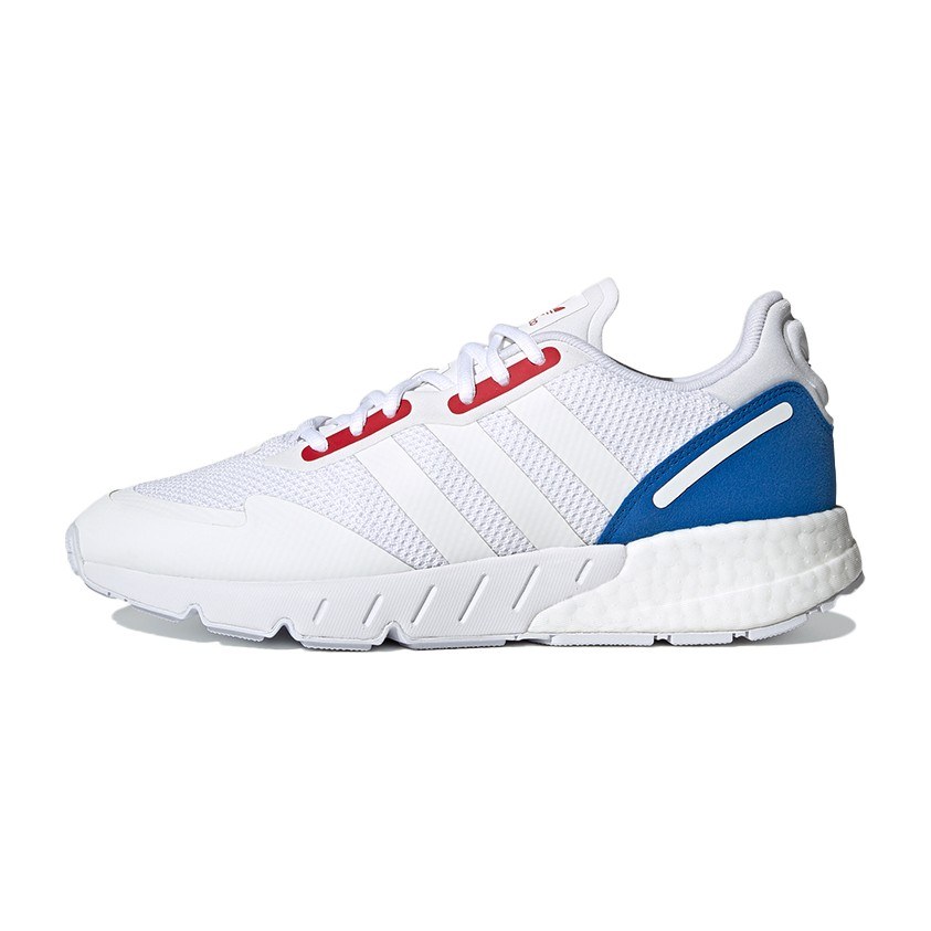 adidas originals ZX 1K Boost