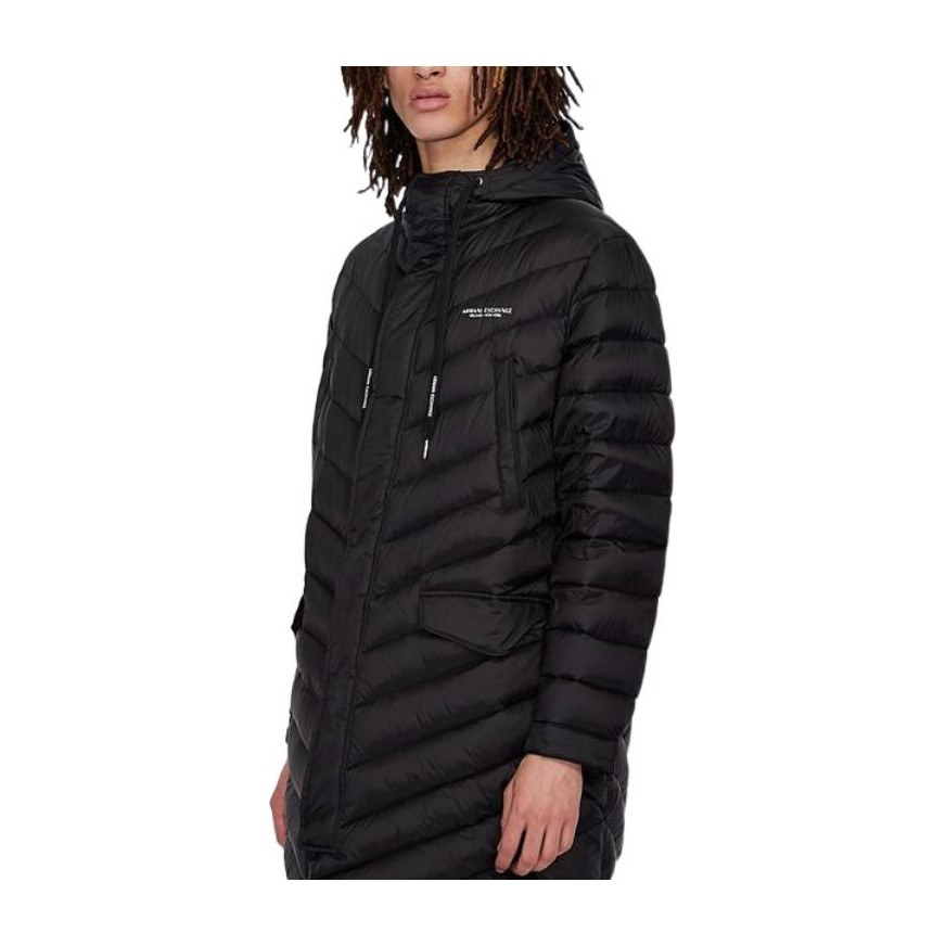Armani Exchange