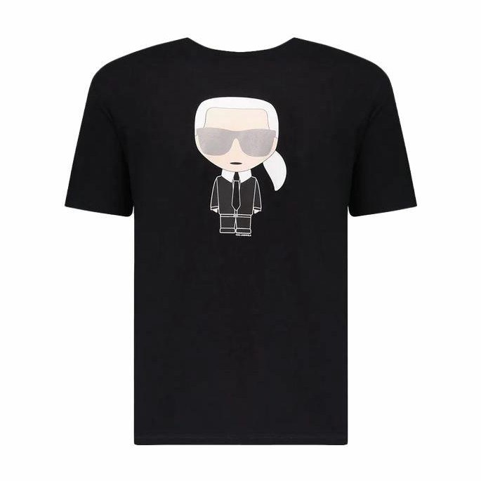 KARL LAGERFELD