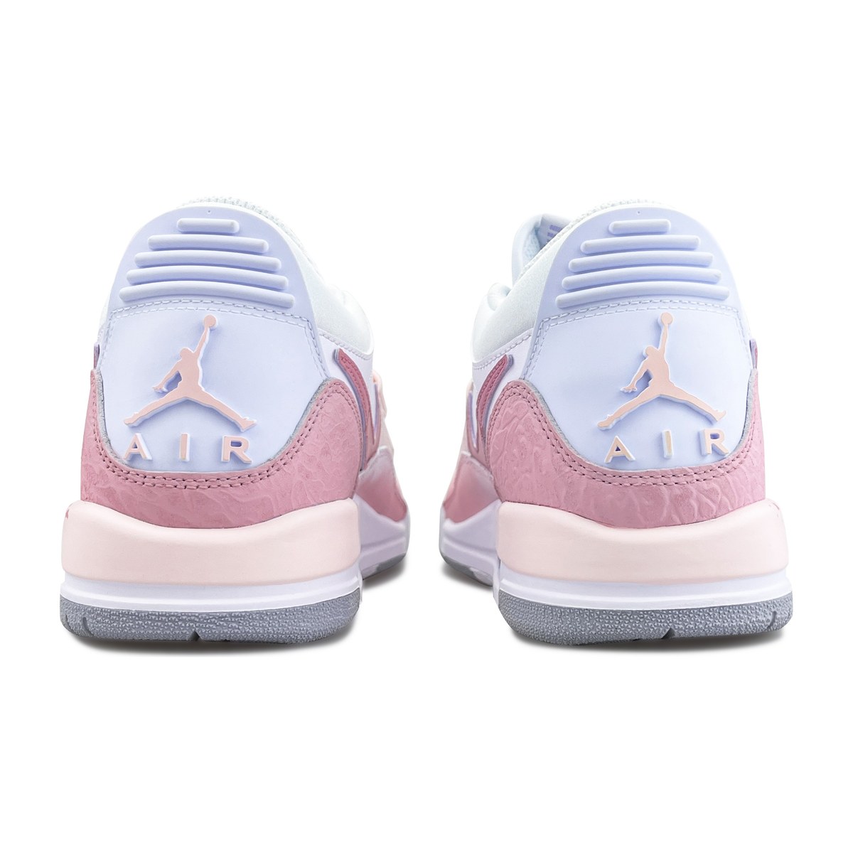 Jordan Legacy 312