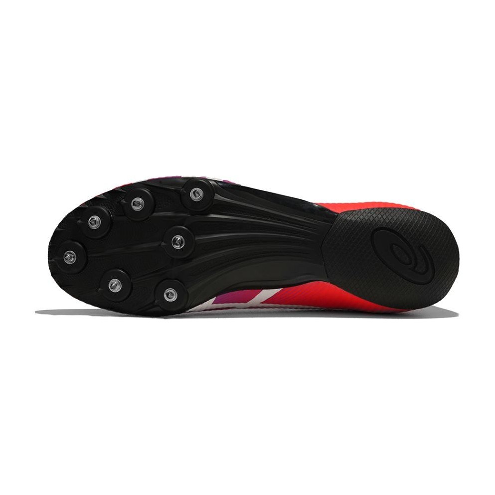 Asics HyperSprint S