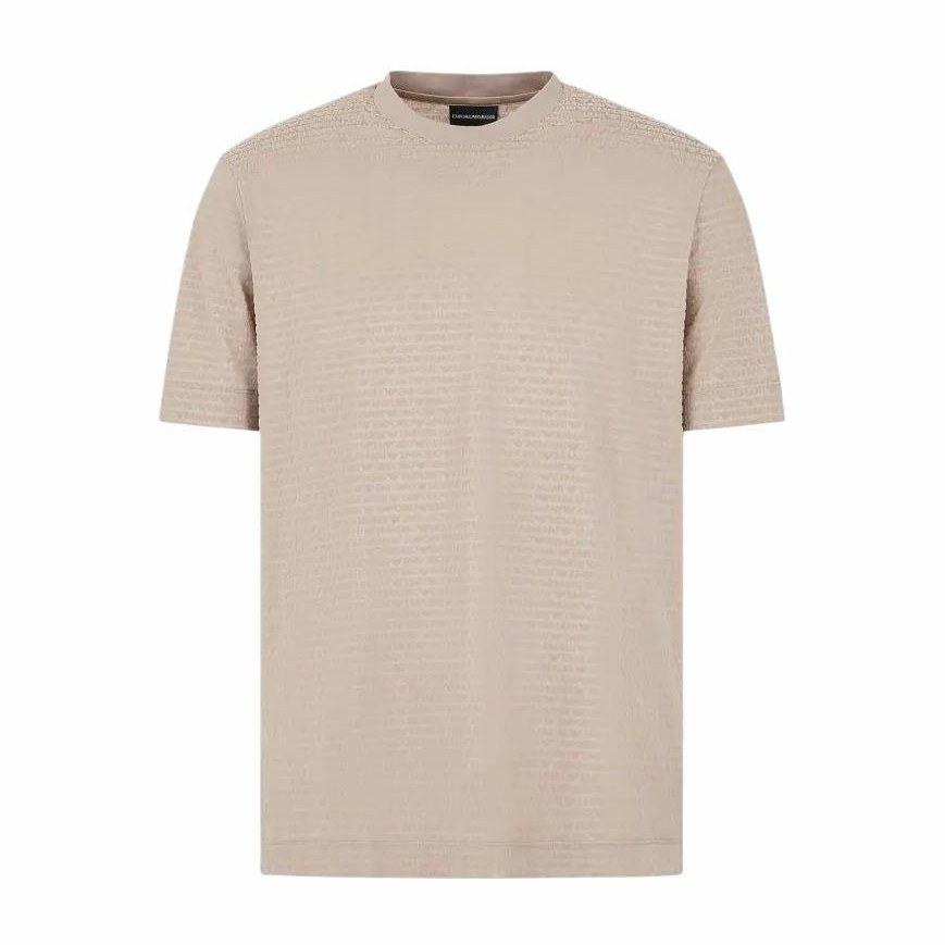 EMPORIO ARMANI LogoT