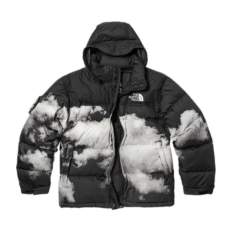 The North Face 1992 Anniversary Down Jacket