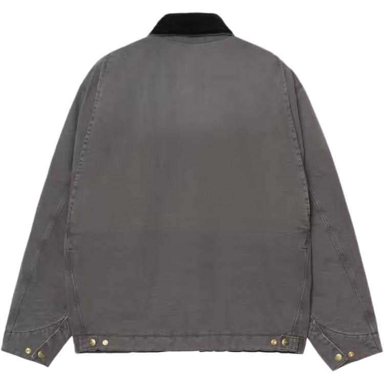 Carhartt WIP LOGO