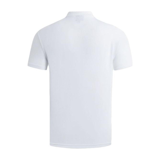 ARMANI EXCHANGE SS23 LogoPolo