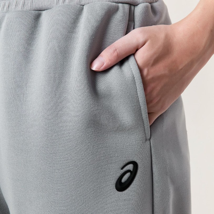 Asics Knit Jogger Pants