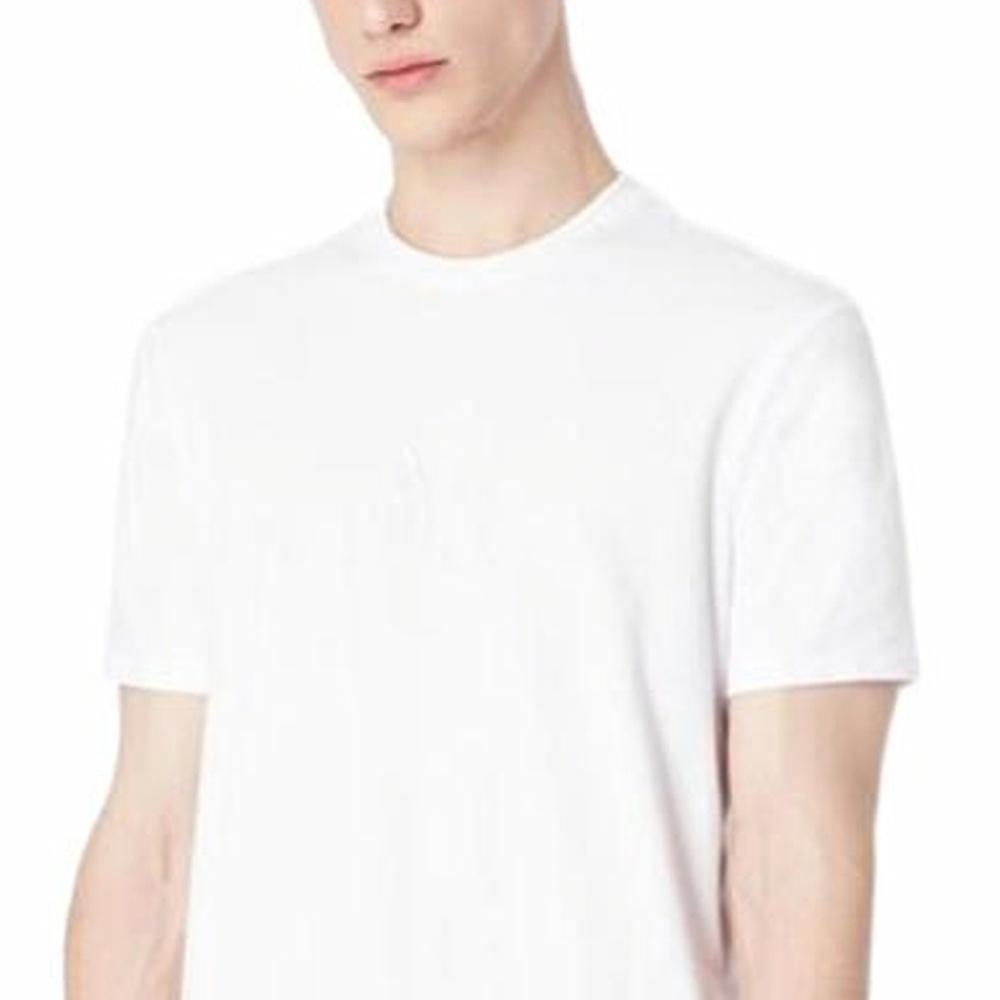 ARMANI EXCHANGE SS23 T