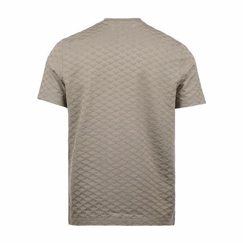 EMPORIO ARMANI SS25 T