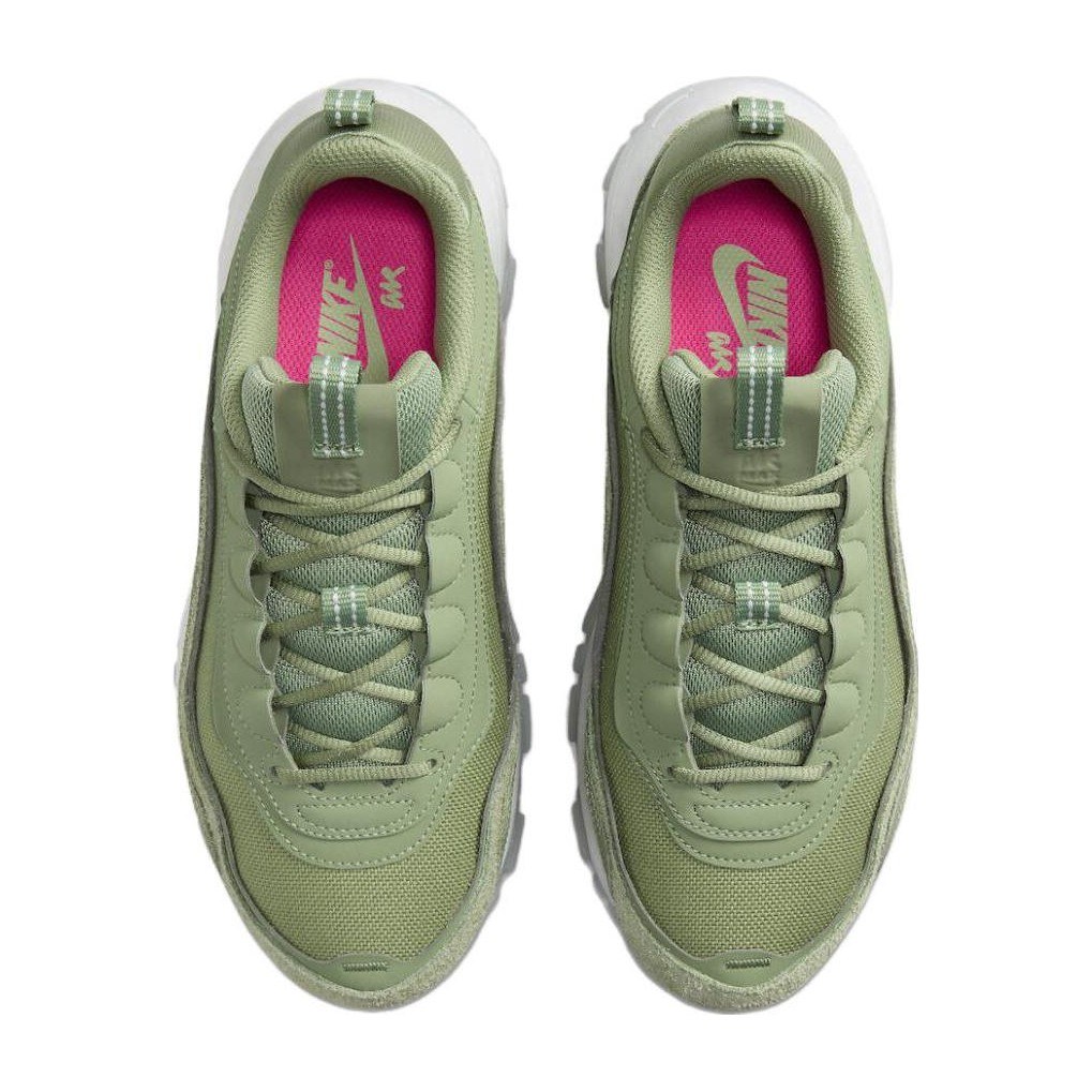 Nike Air Max 97 Futura Green