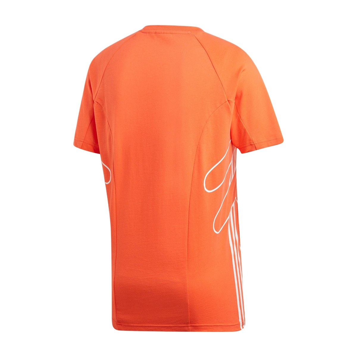 adidas originals Flamestrike T
