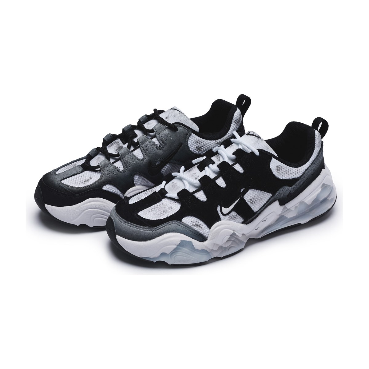 Nike Tech Hera