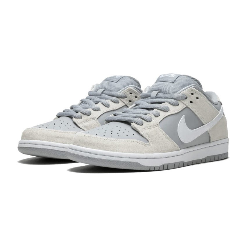 Nike Dunk SB TRD